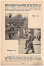 51. Eine Seite mit zwei der 26 Abb. aus der Propagandaschrift, Insel-Bücherei - Der Katalog der Sammlung Jenne