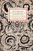 18. Band Nr. 99.2 Alexander Pope: Der Lockenraub, Insel-Bücherei - Der Katalog der Sammlung Jenne.